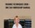 Trading Techniques 2008-One Day Workshop Manual – Linda Raschke