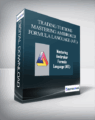 Trading Tuitions – Mastering Amibroker Formula Language (AFL)