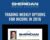 Trading Weekly Options for Income in 2016 – Dan Sheridan