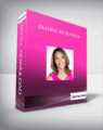 Trading With Venus