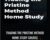 Trading the Pristine Method Home Study Course – Infusionsoft