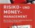 Trading wie ein Profi-Risiko- und Money Management – Tradimo