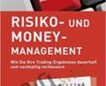 Trading wie ein Profi-Risiko- und Money Management – Tradimo