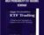 High Probability ETF Trading Seminar – TradingMarkets