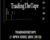 TradingTheTape (+ open code) (Dec 2013) – NinjaTrader