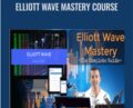 Elliott Wave Mastery Course – Tradinganalysis