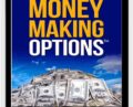 Pure Simplicity in Trading Options – Trading Educators