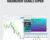 Tradingview Signals Copier – Altredo