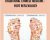 Traditional Chinese Medicine – Foot Reflexology