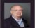 Traffic Academy – Dan Kennedy