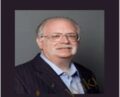 Traffic Academy – Dan Kennedy
