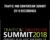 Traffic And Conversion Summit 2018 Recordings – Ryan Deiss
