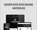 Linchpin Offer Offer Building Masterclass – Traffic And Funnels