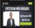 Traffic And Conversion Summit Recordings 2016 – Ryan Deiss