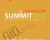 Traffic Conversion Summit 2017 Recordings – Digital Marketer
