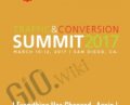 Traffic Conversion Summit 2017 Recordings – Digital Marketer