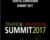 Traffic Conversion Summit 2017 – Digital Marketer