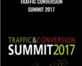 Traffic Conversion Summit 2017 – Digital Marketer