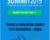 Traffic and Conversion Summit 2019 Recordings  + Notes – Richard Branson