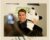 Traffic Hospital – Jimmy Kelley