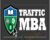 Traffic MBA 2016 – Ezra Firestone