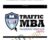 Traffic MBA 2.0-Facebook Video Ads Mastery – Ezra Firestone