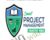 Traffic MBA-Smart Project Management – Ezra Firestone