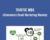 Traffic MBA-eCommerce Email Marketing Mastery – Eezra Firestone