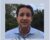 Traffic Master Academy – Matt Harmon