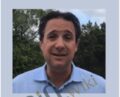 Traffic Master Academy – Matt Harmon