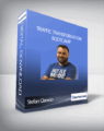 Stefan Ciancio – Traffic Transformation Bootcamp