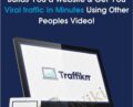 Traffikrr Pro – Glynn Kosky