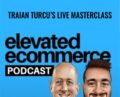 Traian Turcus Live Masterclass 2018 – Ben Cummings