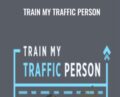 Train My Traffic Person – Molly Pittman and Ezra Firestone