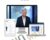 Train to Trainer Online – Jack Canfield