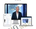 Train to Trainer Online – Jack Canfield
