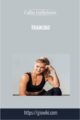 Train360 – Callie Gullickson