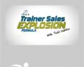 Trainer Sales Explosion Formula – Kelli Davi