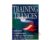 Training new trances – John Overdurf