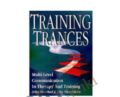 Training new trances – John Overdurf