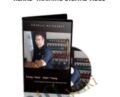Training=Rehab, Rehab=Training Digital Video – Charlie Weingroff