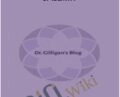 Trance and The Transformation of Identity – Stephen Gilligan