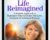 Transform Loss Into Life Reimagined – Wendy Black Stern
