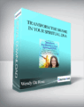 Transform the Shame in Your Spiritual DNA With Wendy De Rosa