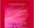 Transformational NLP-A New Psychology – Carl Buchheit, Ellie Schamber