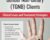 Transgender and Gender Non-Binary (TGNB) Clients: Clinical Issues and Treatment Strategies *Pre-Order* – Susan Radzilowski