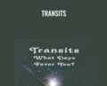 Transits – Reinhold Ebertin