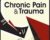 Chronic Pain & Trauma – Janina Fisher