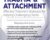 Trauma and Attachment: Effective Treatment Interventions – Terry Levy