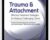 Trauma and Attachment: Effective Treatment Strategies for Helping Challenging Clients – Terry Levy